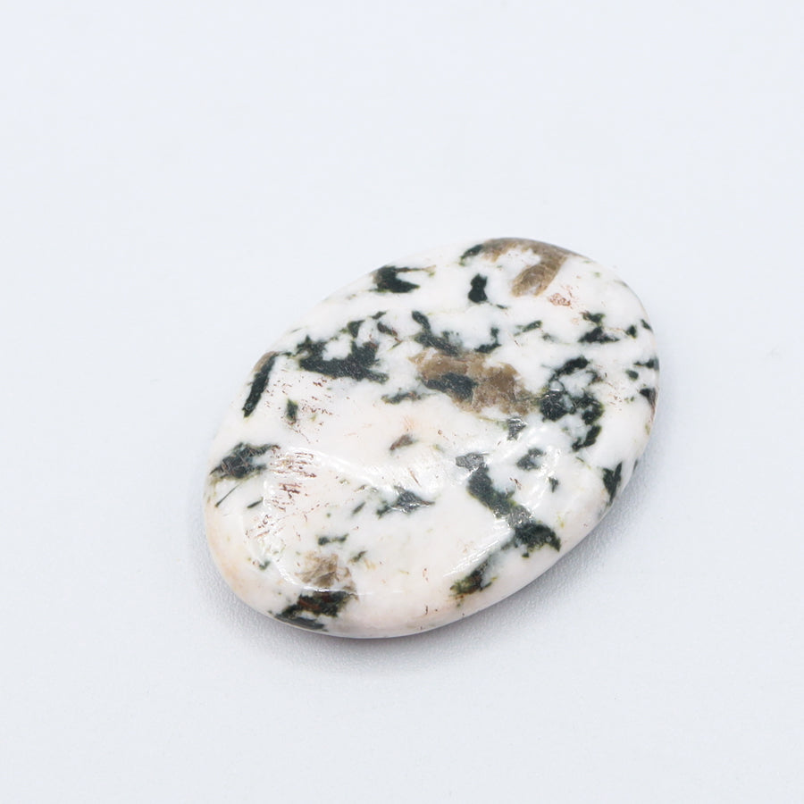 Mini Palmstones
