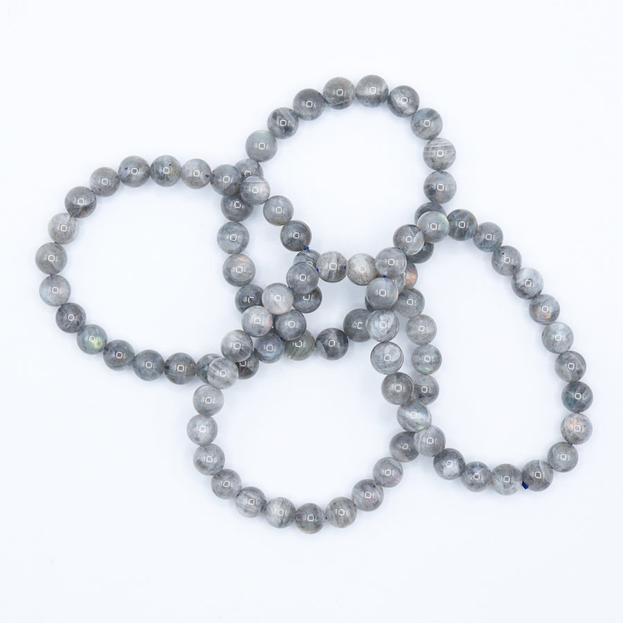 Labradorite Bracelet