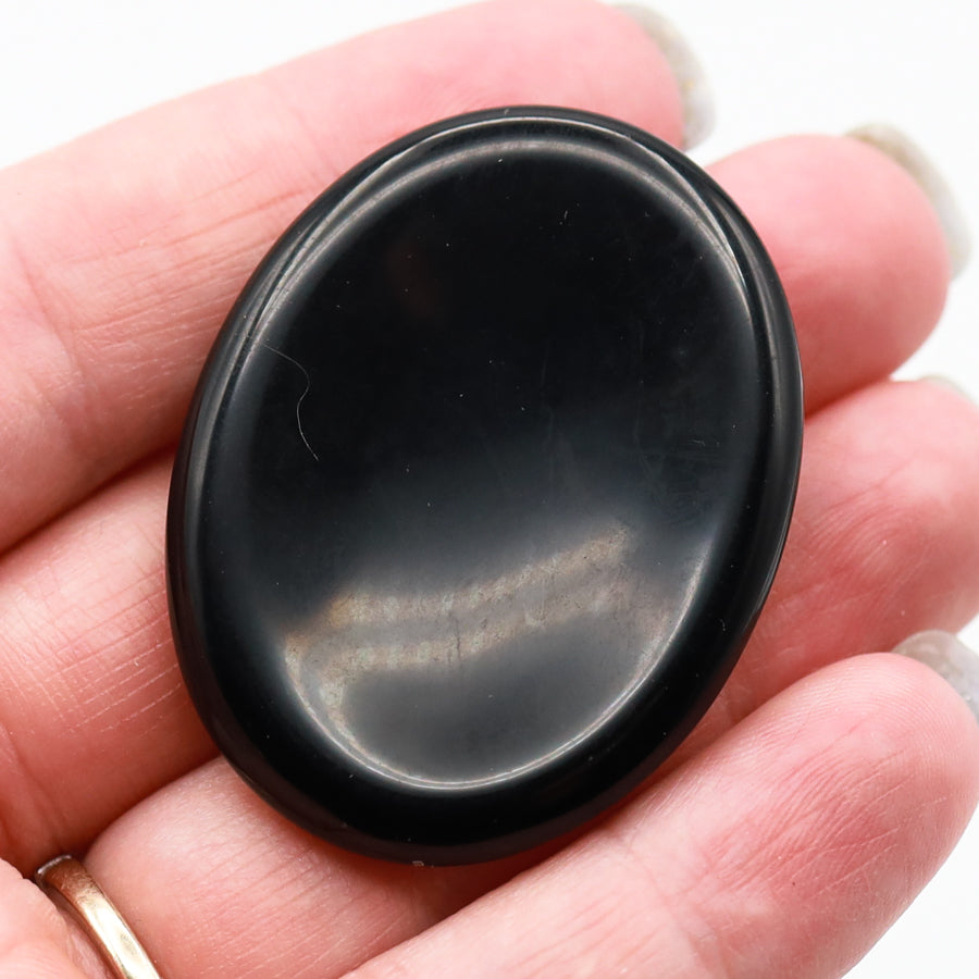 Oval Worry Stones