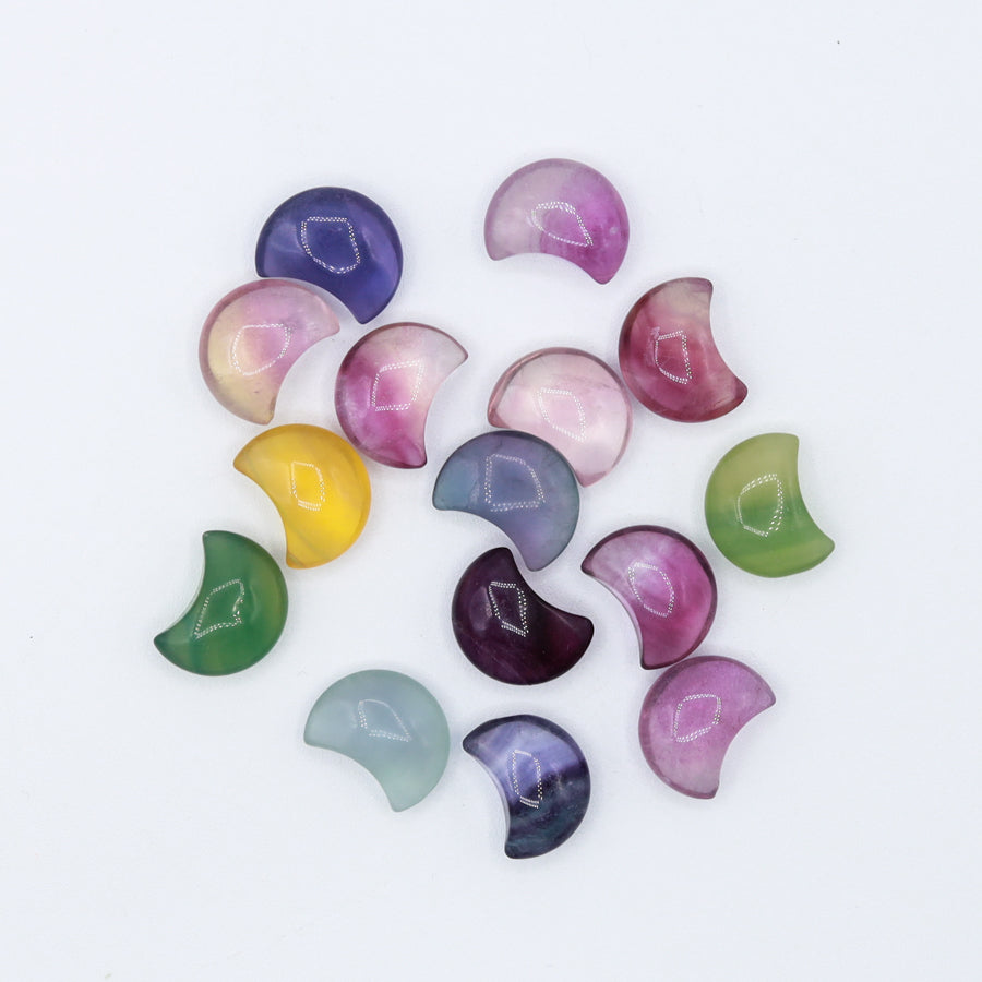 Mini Moons