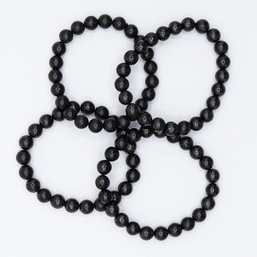 Shungite Bracelet