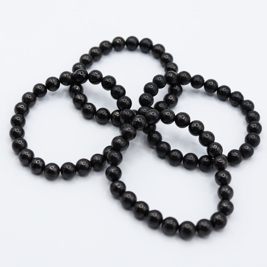 Shungite Bracelet