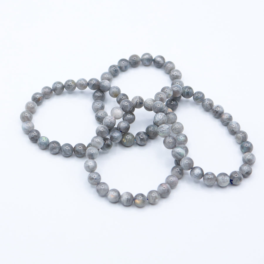 Labradorite Bracelet