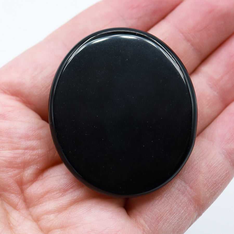 Crystal Pop Sockets