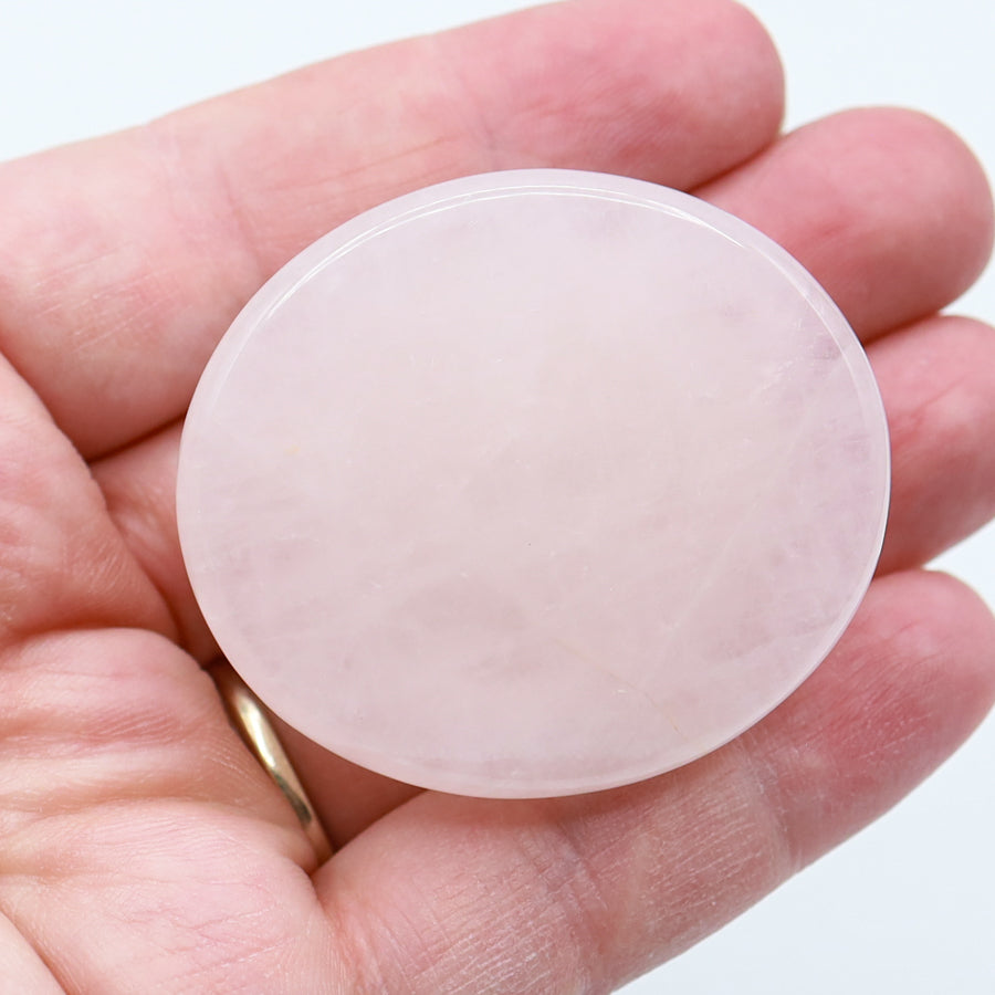 Crystal Pop Sockets