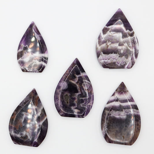 Dream Amethyst Ornament