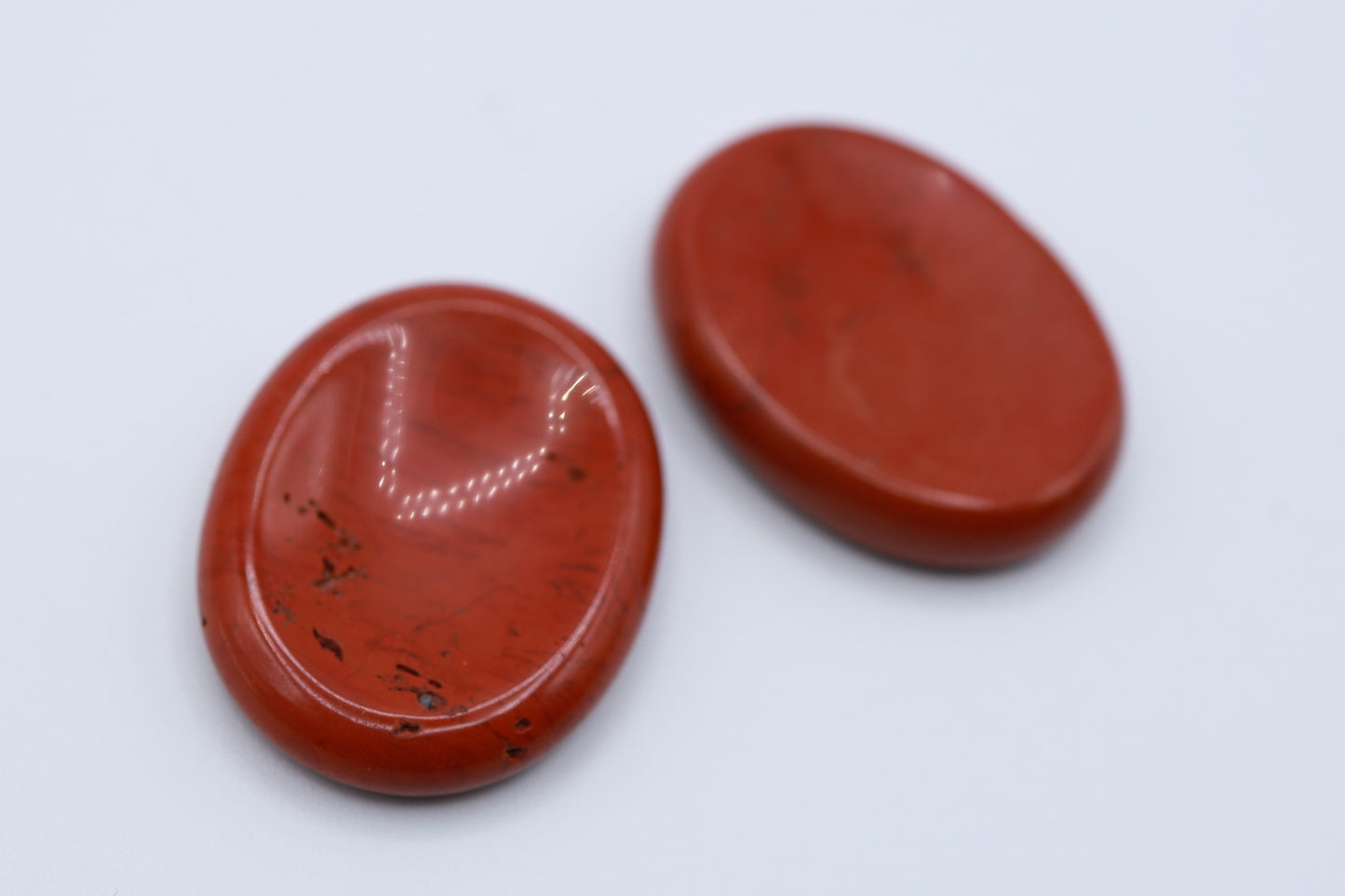 Oval Worry Stones