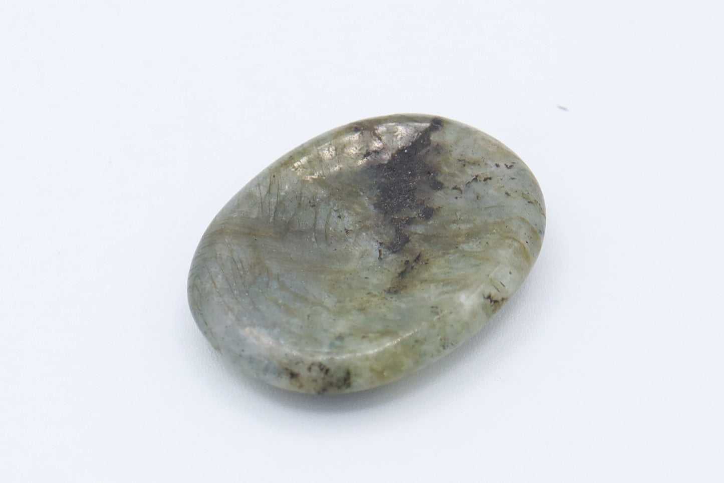 Oval Worry Stones