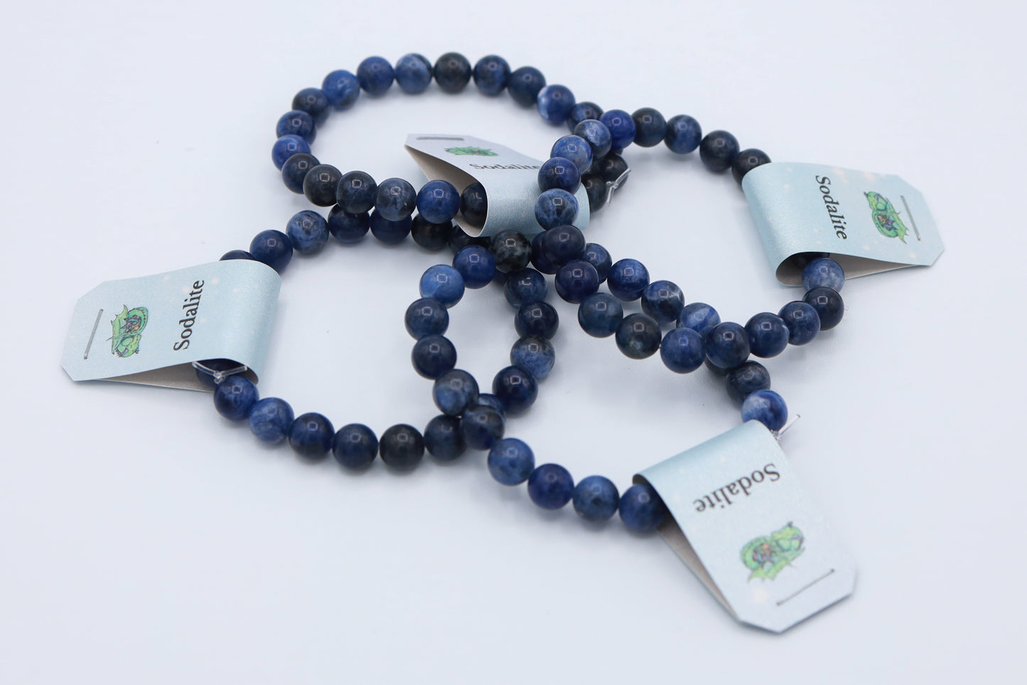 Sodalite Bracelet