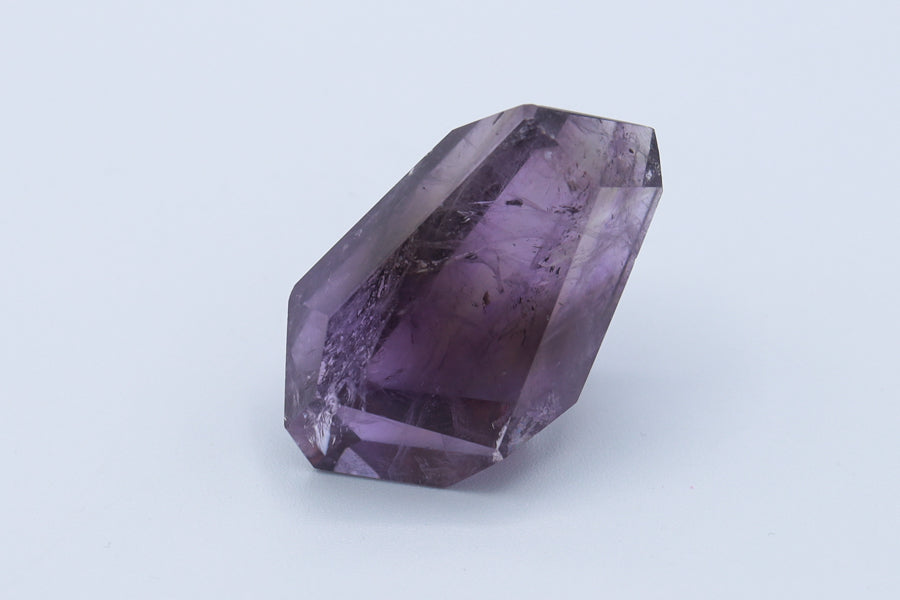 Amethyst Freeform