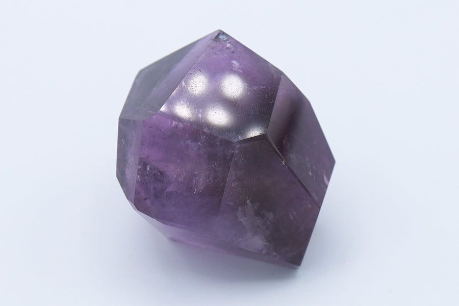 Amethyst Freeform