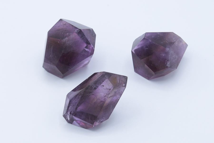 Amethyst Freeform
