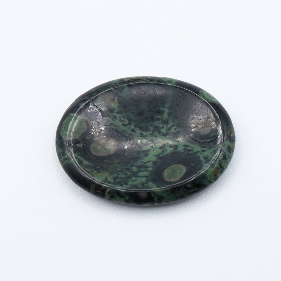 Oval Worry Stones