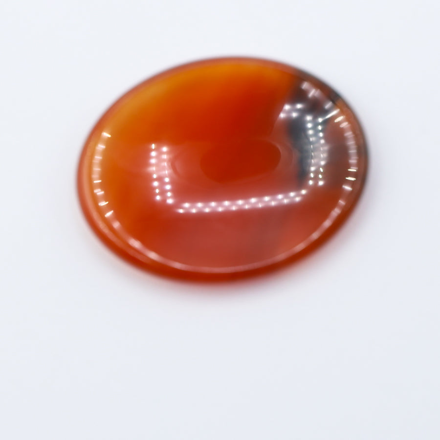 Oval Worry Stones