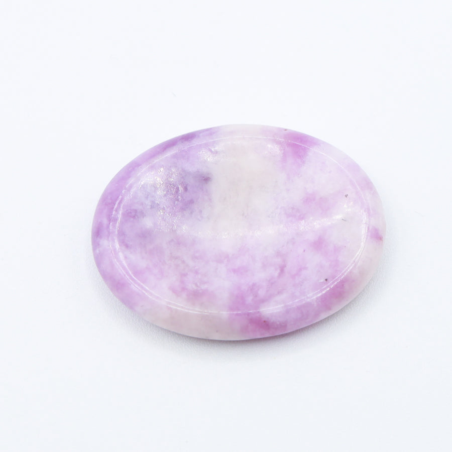 Oval Worry Stones