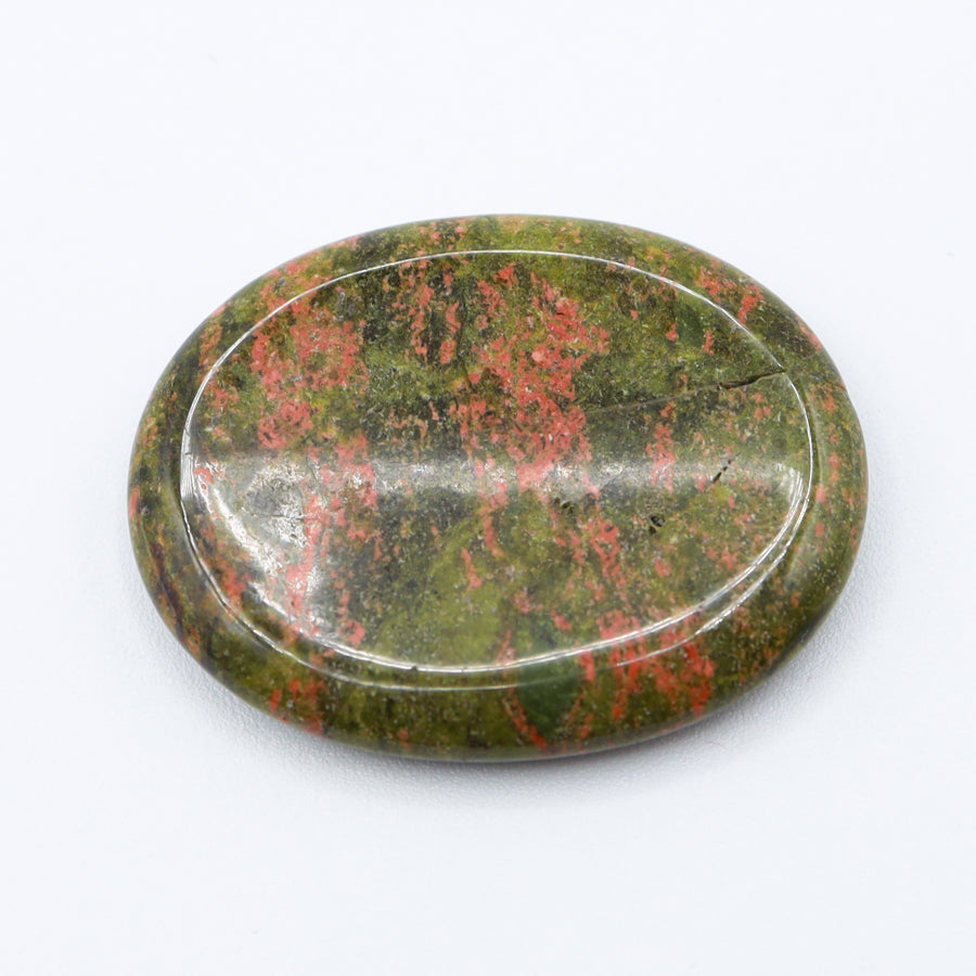 Oval Worry Stones