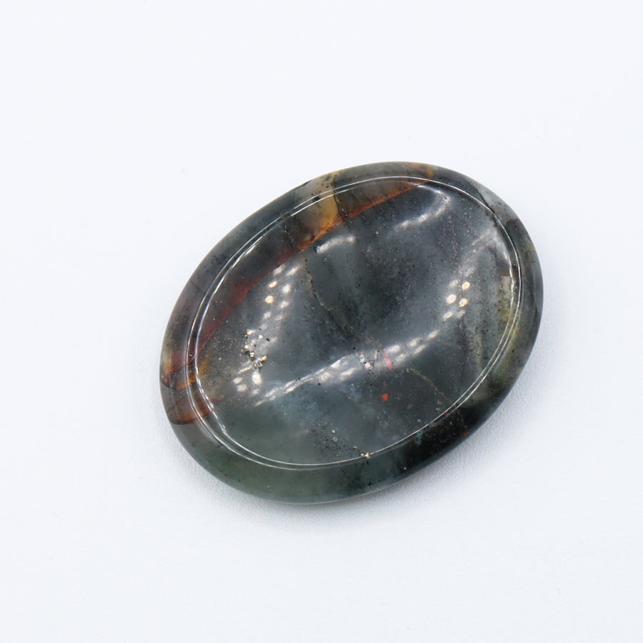 Oval Worry Stones