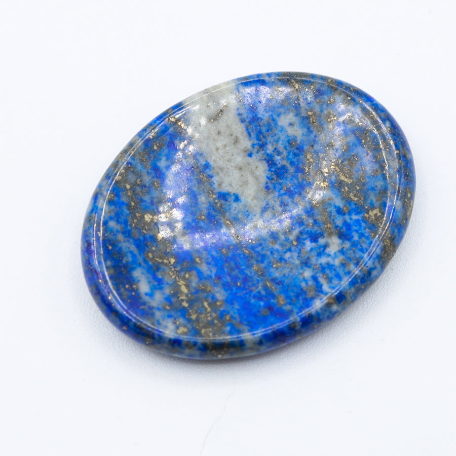 Oval Worry Stones