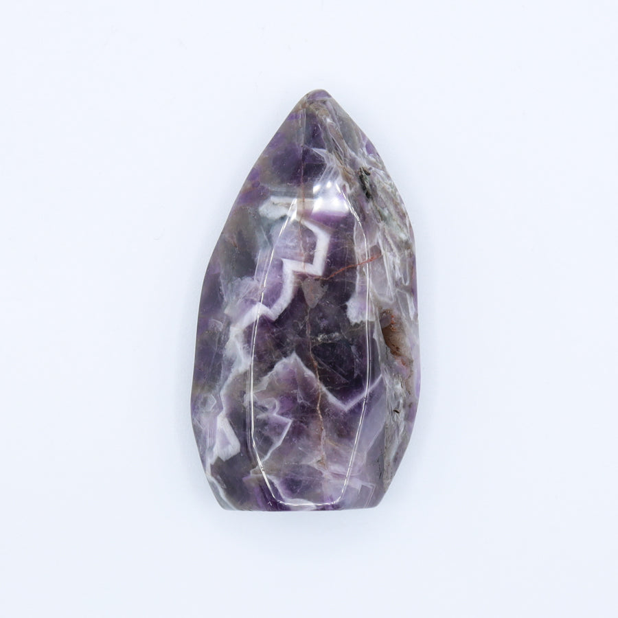 Dream Amethyst Flame