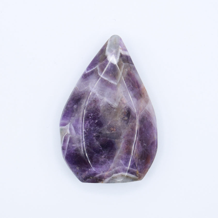 Dream Amethyst Flame