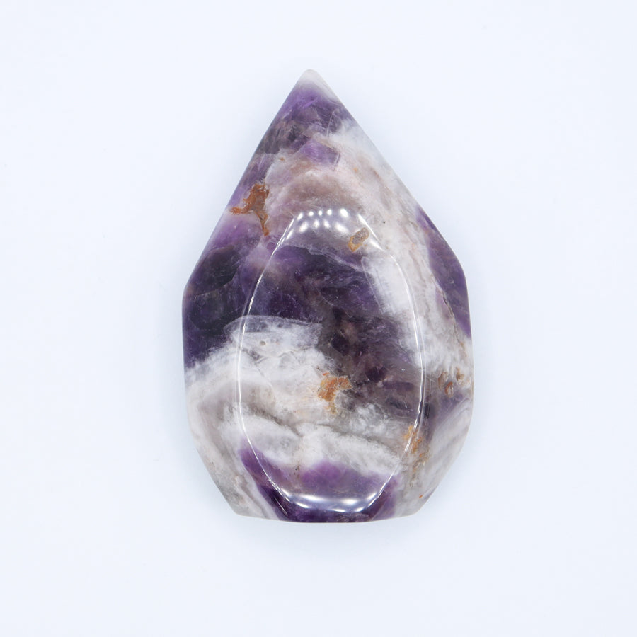 Dream Amethyst Flame