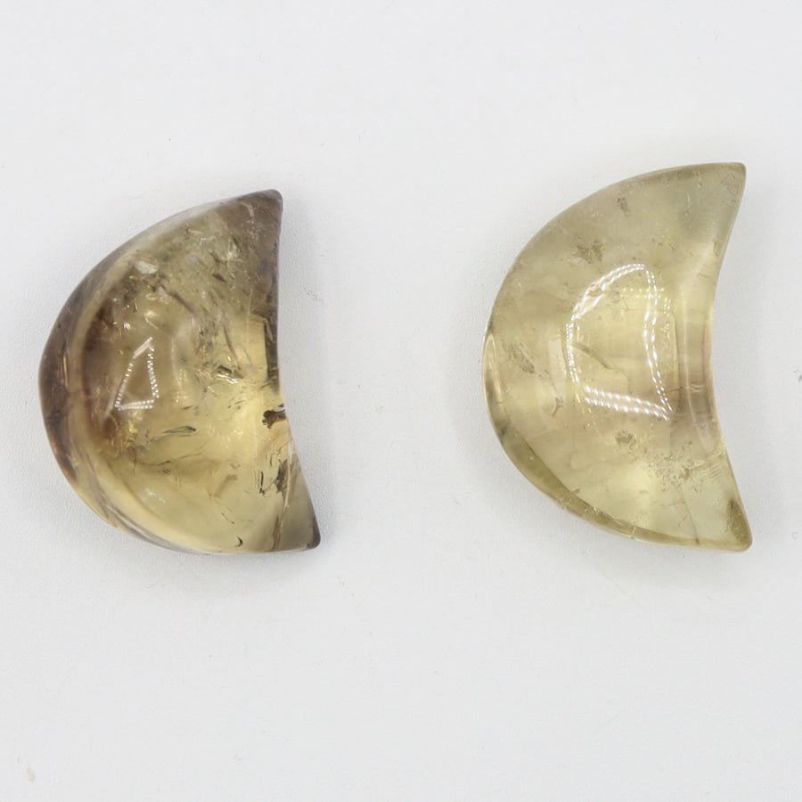 Citrine Moon