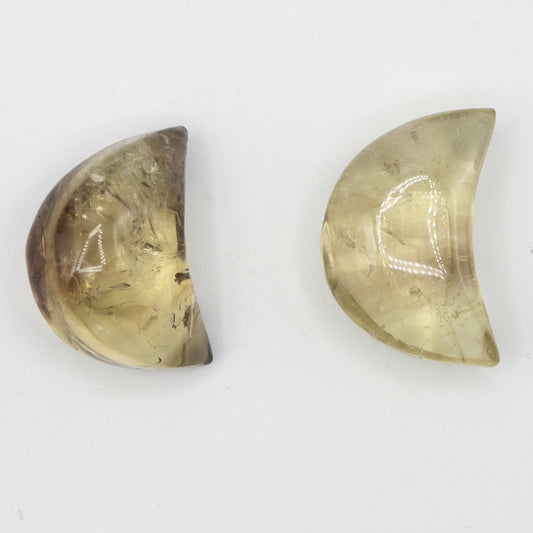 Citrine Moon