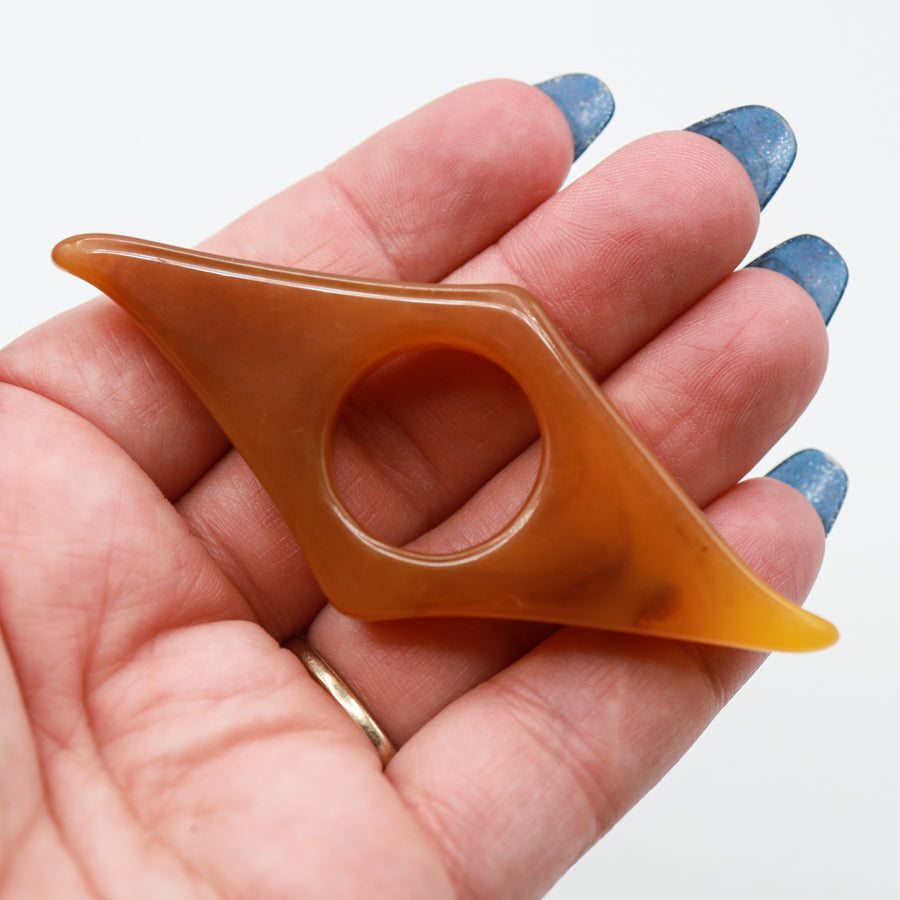 Resin Book Buddies