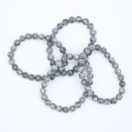 Labradorite Bracelet