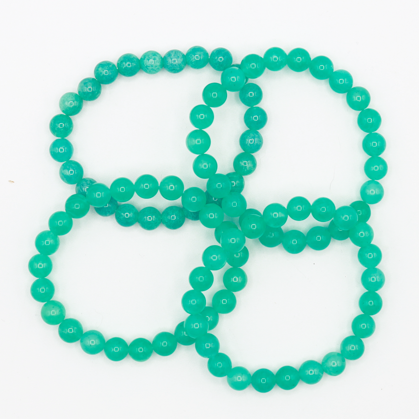 Amazonite Bracelet