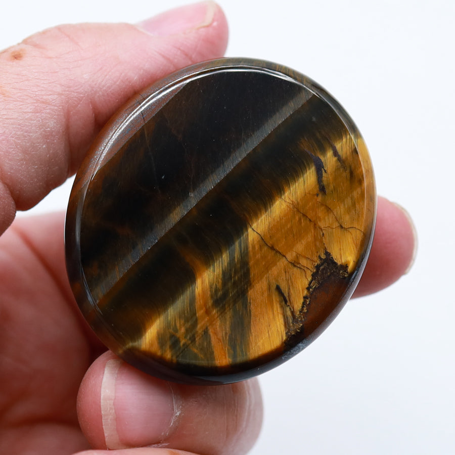 Crystal Pop Sockets