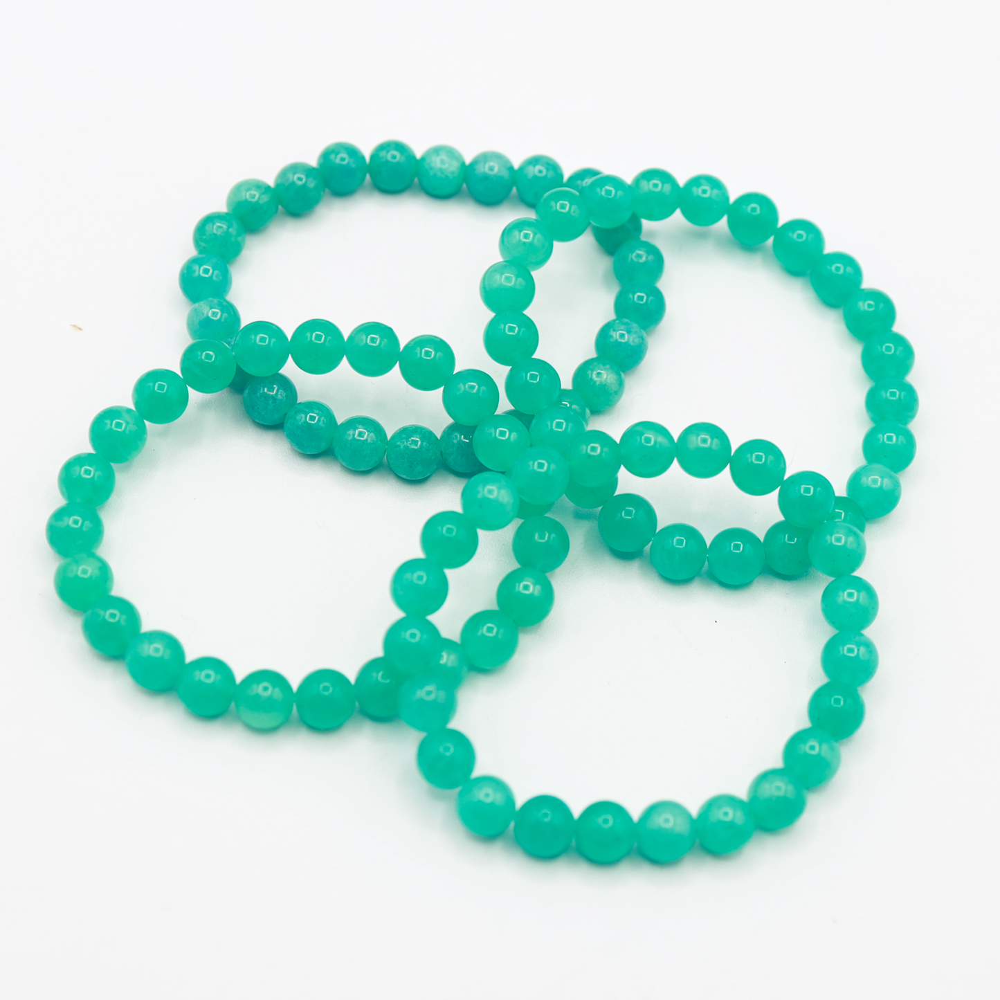Amazonite Bracelet