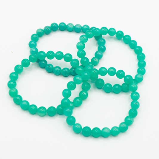 Amazonite Bracelet