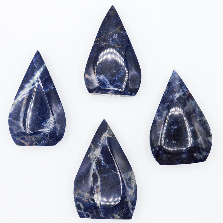 Sodalite Ornament