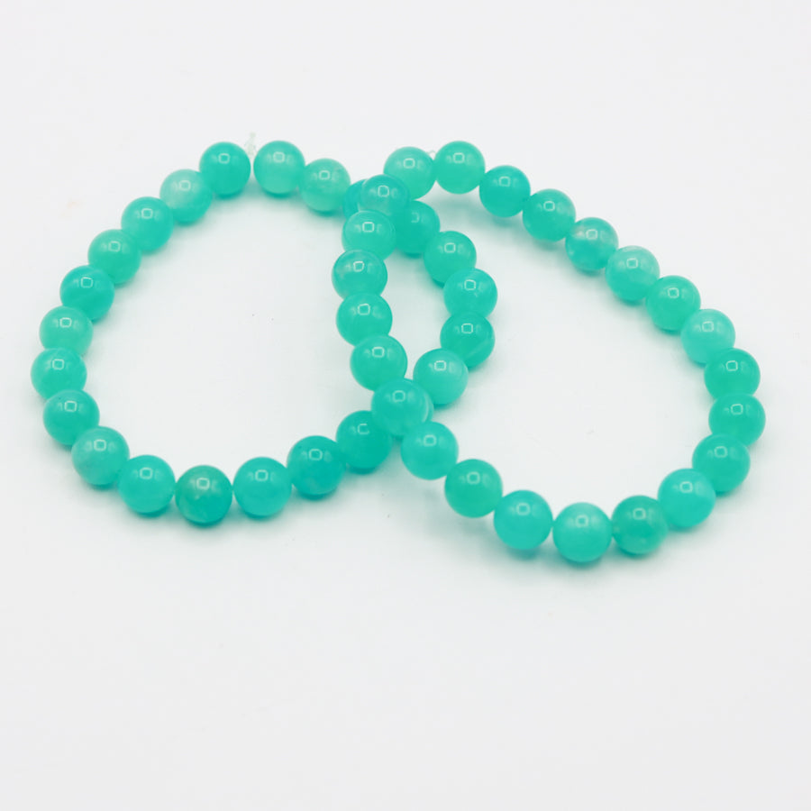 Amazonite Bracelet