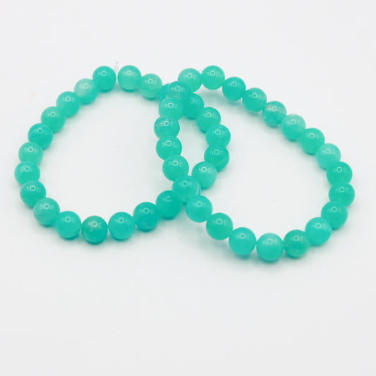 Amazonite Bracelet