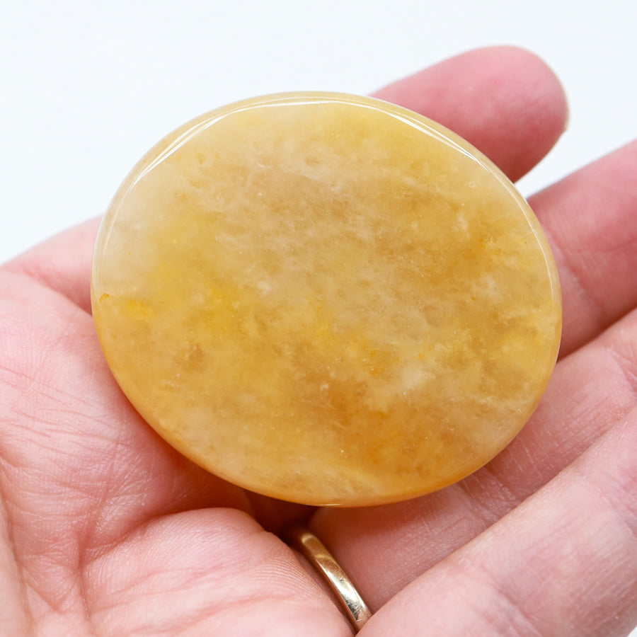 Crystal Pop Sockets